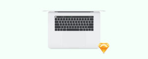 macbook-pro-touchbar