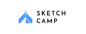 sketch-camp