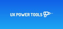 ux-power-tools
