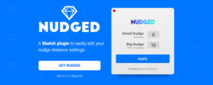 nudged-sketch-plugin