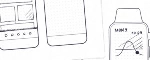 uiuxassets-80-printable-wireframe-templates
